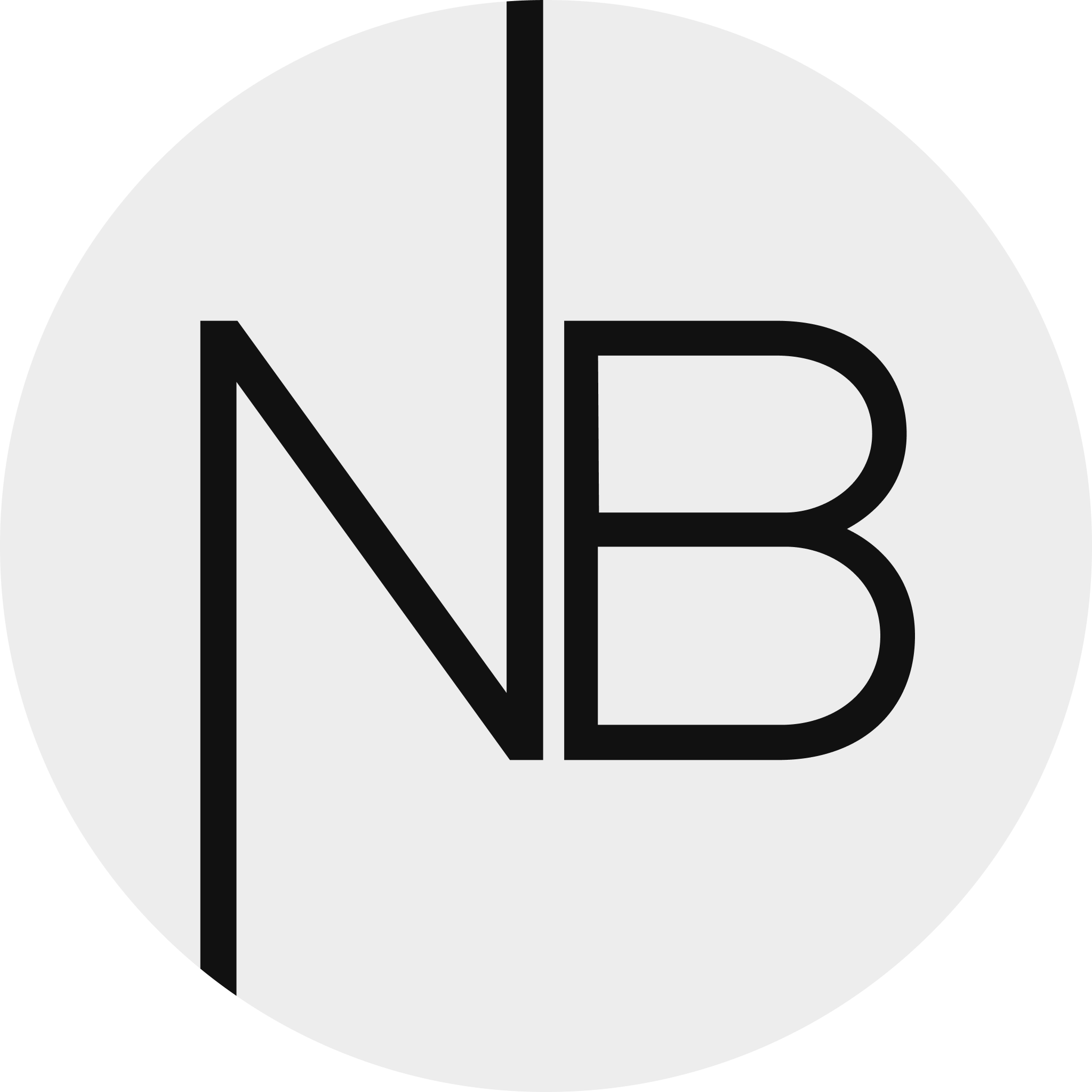 нв
