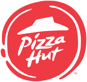 SEO FOR PIZZA HUT — SCALING A NATIONAL PIZZA CHAIN