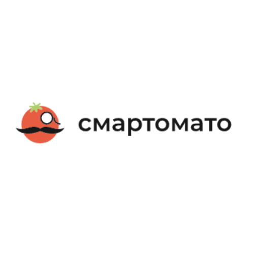 смартомато