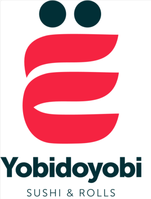 SCALING SEO FOR YOBIDOYOBI, A NATIONAL SUSHI AND ROLLS DELIVERY BRAND