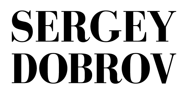 добров