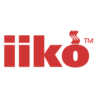 айко
