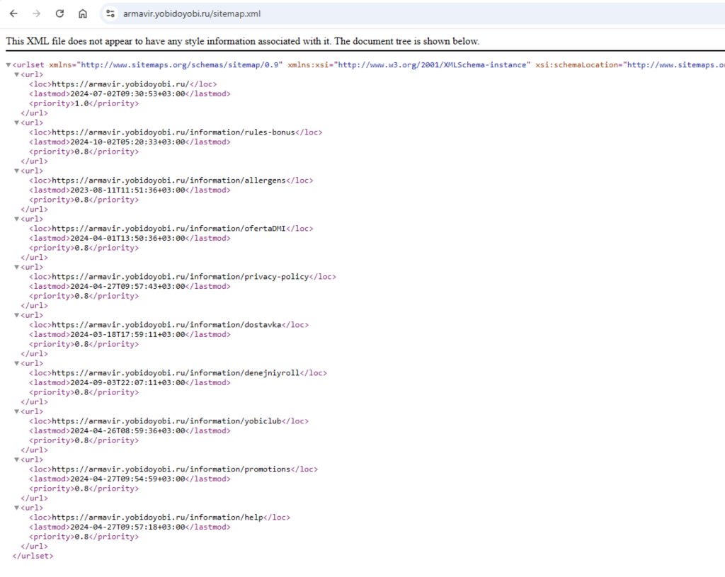23ca08bc-ccfe-4fea-8944-6cc71ec83809.png 23ca08bc-ccfe-4fea-8944-6cc71ec83809.png