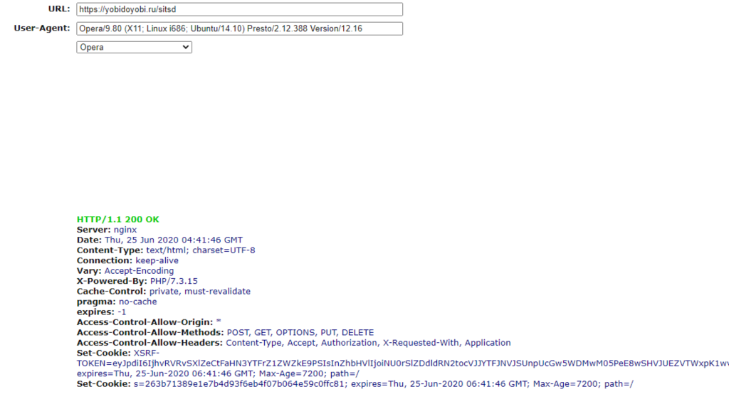 7a747780-3911-422b-8ad0-46c2908c99cf.png 7a747780-3911-422b-8ad0-46c2908c99cf.png