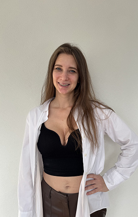 Viktoria