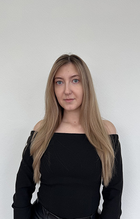 Viktoria