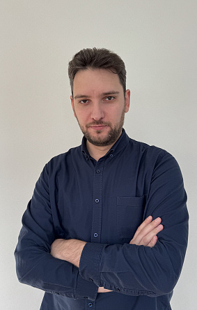Vyacheslav