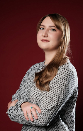 Olesya