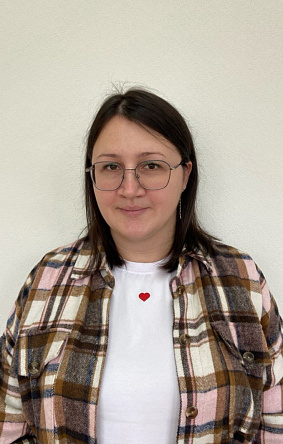 Tatiana