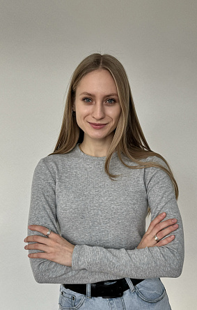 Snejana