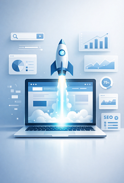 Website Launch Mistakes: A Practical Checklist for 2026