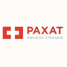 Рахат