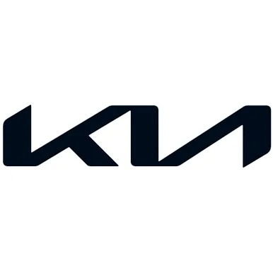 КИА